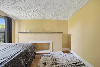 691 NW 20th Court, Pompano Beach, FL 33060 - Photo 24