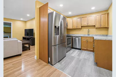 691 NW 20th Court, Pompano Beach, FL 33060 - Photo 10