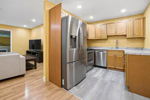 691 NW 20th Ct, Pompano Beach, FL 33060 - Photo 10