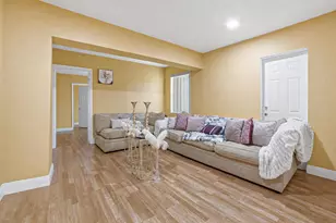 691 NW 20th Ct, Pompano Beach, FL 33060 - Photo 14