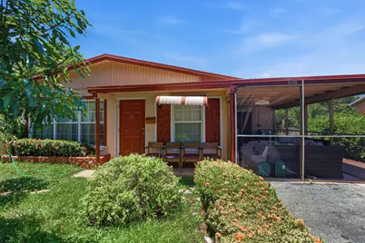 691 NW 20th Court, Pompano Beach, FL 33060 - Photo 1