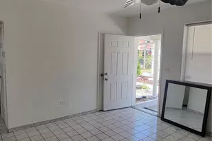 1822 Johnson St, Hollywood, FL 33020 - Photo 4