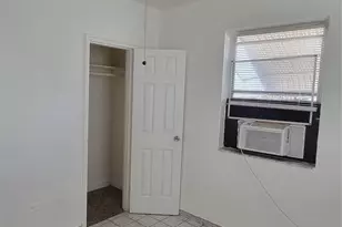 1822 Johnson St, Hollywood, FL 33020 - Photo 8