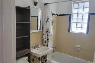 1822 Johnson St, Hollywood, FL 33020 - Photo 12