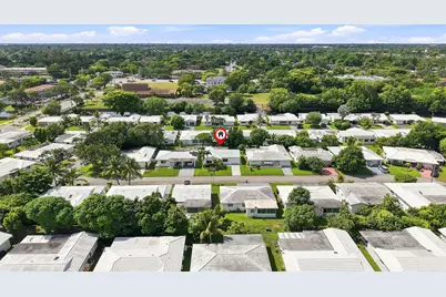 7104 NW 70th Court, Tamarac, FL 33321 - Photo 34