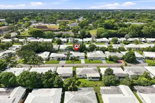 7104 NW 70th Ct, Tamarac, FL 33321 - Photo 34