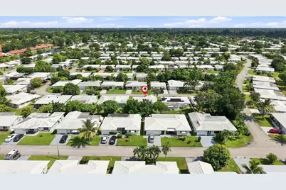 7104 NW 70th Court, Tamarac, FL 33321 - Photo 32