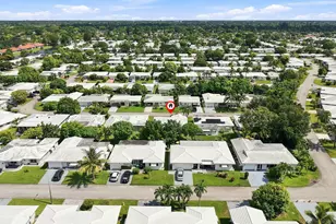 7104 NW 70th Ct, Tamarac, FL 33321 - Photo 32
