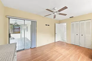 7104 NW 70th Ct, Tamarac, FL 33321 - Photo 22