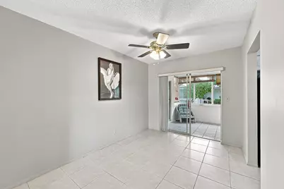 7104 NW 70th Court, Tamarac, FL 33321 - Photo 10