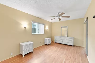 7104 NW 70th Court, Tamarac, FL 33321 - Photo 20