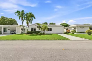 7104 NW 70th Ct, Tamarac, FL 33321 - Photo 2