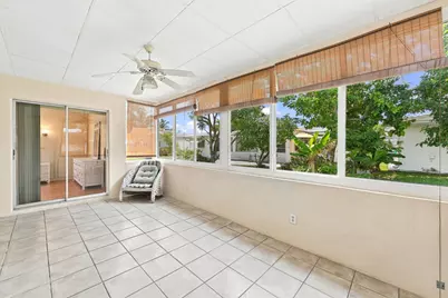 7104 NW 70th Court, Tamarac, FL 33321 - Photo 28