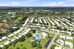 7104 NW 70th Ct, Tamarac, FL 33321 - Photo 40