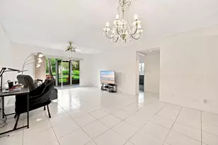7321 Amberly Ln, Delray Beach, FL 33446 - Photo 6