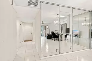 7321 Amberly Ln, Delray Beach, FL 33446 - Photo 4