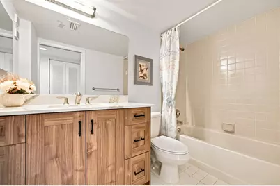7321 Amberly Lane #110, Delray Beach, FL 33446 - Photo 18