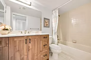 7321 Amberly Ln, Delray Beach, FL 33446 - Photo 18
