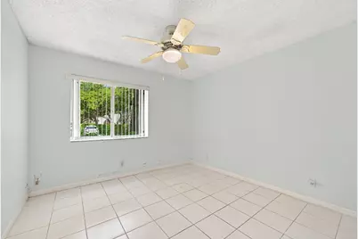 7321 Amberly Lane #110, Delray Beach, FL 33446 - Photo 14