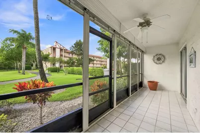 7321 Amberly Lane #110, Delray Beach, FL 33446 - Photo 20