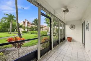 7321 Amberly Ln, Delray Beach, FL 33446 - Photo 20