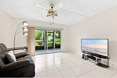 7321 Amberly Lane #110, Delray Beach, FL 33446 - Photo 8