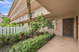 7321 Amberly Ln, Delray Beach, FL 33446 - Photo 2
