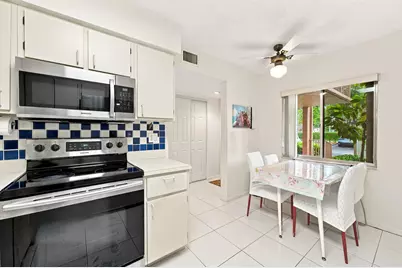 7321 Amberly Lane #110, Delray Beach, FL 33446 - Photo 10