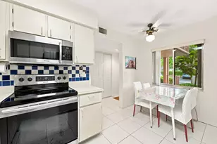 7321 Amberly Ln, Delray Beach, FL 33446 - Photo 10