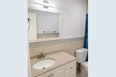 330 W 22nd Court, Riviera Beach, FL 33404 - Photo 6