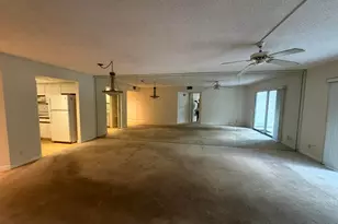 1601 Abaco Dr, Coconut Creek, FL 33066 - Photo 2