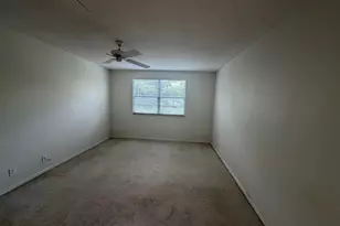 1601 Abaco Dr, Coconut Creek, FL 33066 - Photo 6