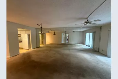 1601 Abaco Drive #L3, Coconut Creek, FL 33066 - Photo 2