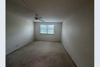 1601 Abaco Drive #L3, Coconut Creek, FL 33066 - Photo 6