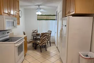 14648 Bonaire Blvd, Delray Beach, FL 33446 - Photo 8