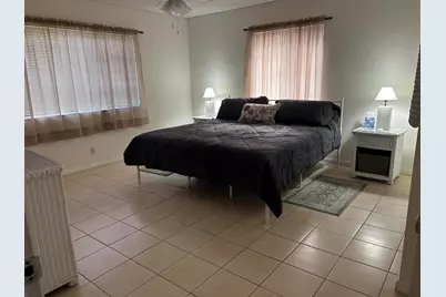 14648 Bonaire Boulevard, Delray Beach, FL 33446 - Photo 2