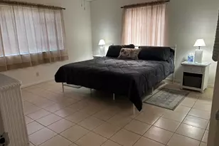 14648 Bonaire Blvd, Delray Beach, FL 33446 - Photo 2