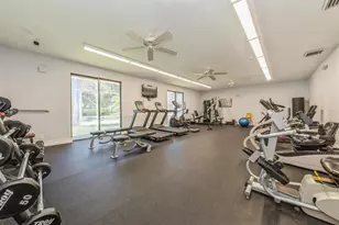 14648 Bonaire Blvd, Delray Beach, FL 33446 - Photo 22