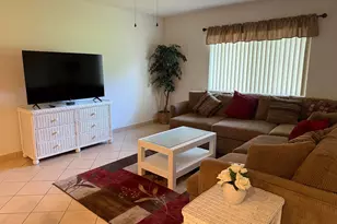 14648 Bonaire Blvd, Delray Beach, FL 33446 - Photo 12
