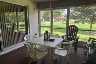 14648 Bonaire Blvd, Delray Beach, FL 33446 - Photo 18
