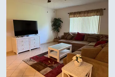 14648 Bonaire Boulevard, Delray Beach, FL 33446 - Photo 12