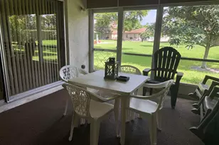 14648 Bonaire Blvd, Delray Beach, FL 33446 - Photo 20