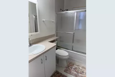 14648 Bonaire Boulevard, Delray Beach, FL 33446 - Photo 16