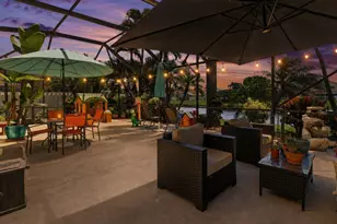 5026 Prairie Dunes Village Cir, Lake Worth, FL 33463 - Photo 28