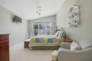5026 Prairie Dunes Village Cir, Lake Worth, FL 33463 - Photo 18