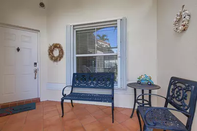 5026 Prairie Dunes Village Circle, Lake Worth, FL 33463 - Photo 2