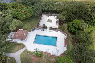 5026 Prairie Dunes Village Cir, Lake Worth, FL 33463 - Photo 42