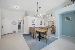 5026 Prairie Dunes Village Cir, Lake Worth, FL 33463 - Photo 6