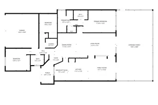 5026 Prairie Dunes Village Cir, Lake Worth, FL 33463 - Photo 42