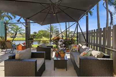 5026 Prairie Dunes Village Circle, Lake Worth, FL 33463 - Photo 38